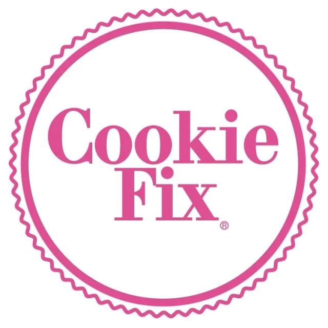 Cookie Fix Franklin logo