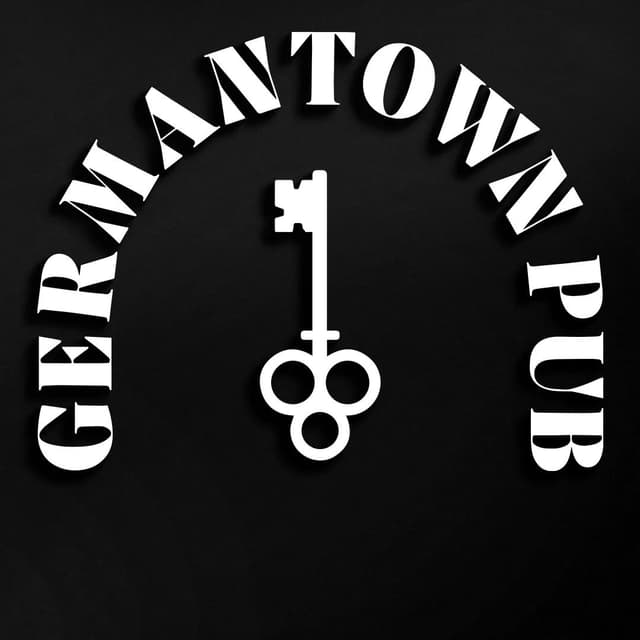 Germantown Pub logo
