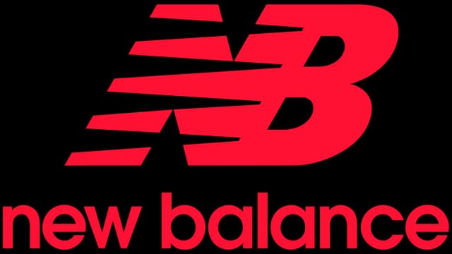 New Balance Cool Springs logo