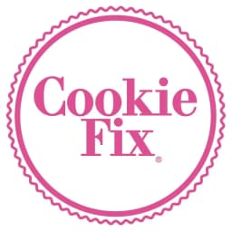 Cookie Fix Franklin logo
