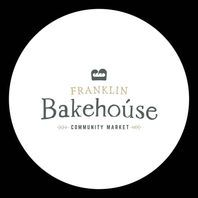 Franklin Bakehouse logo