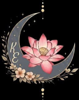 Kat Esthetics logo