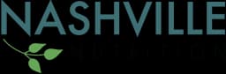 Nashville Nutrition logo