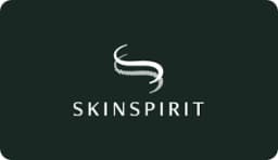 SkinSpirit Brentwood logo