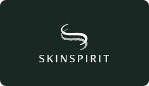 SkinSpirit Brentwood logo