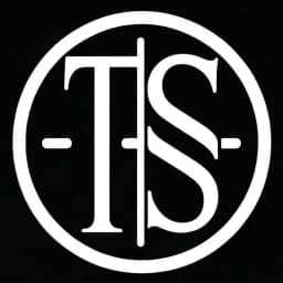 Top Shelf Window Cleaning logo