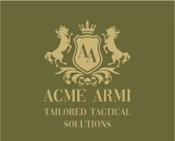 Acme Armi logo
