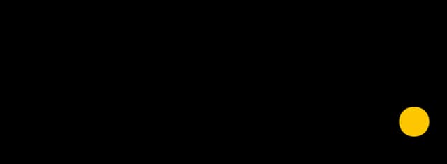 BLTD. Storage logo