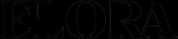 ELORA logo