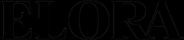 ELORA logo