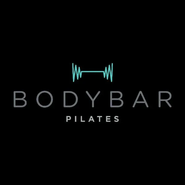 Bodybar Pilates logo