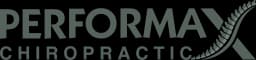 Performax Chiropractic logo