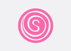 Sugaring NYC Berry Farms Franklin logo