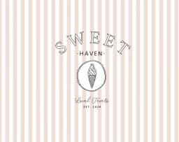 Sweethaven logo