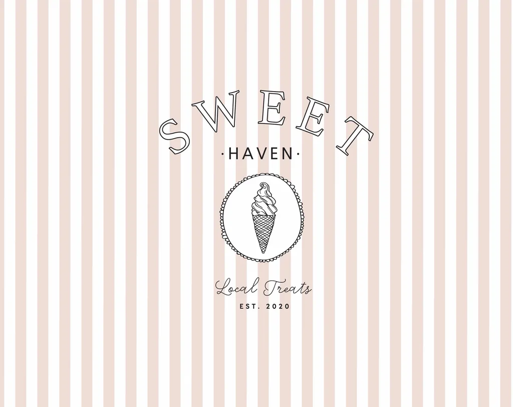 Sweethaven logo
