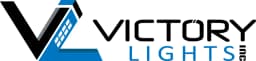 Victory Lights Inc logo