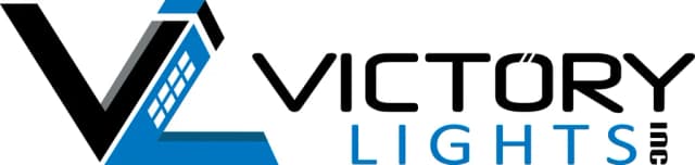 Victory Lights Inc logo