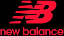 New Balance Cool Springs logo