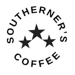 Southerners coffee logo