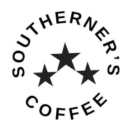 Southerners coffee logo